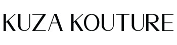 kuzakouture.com